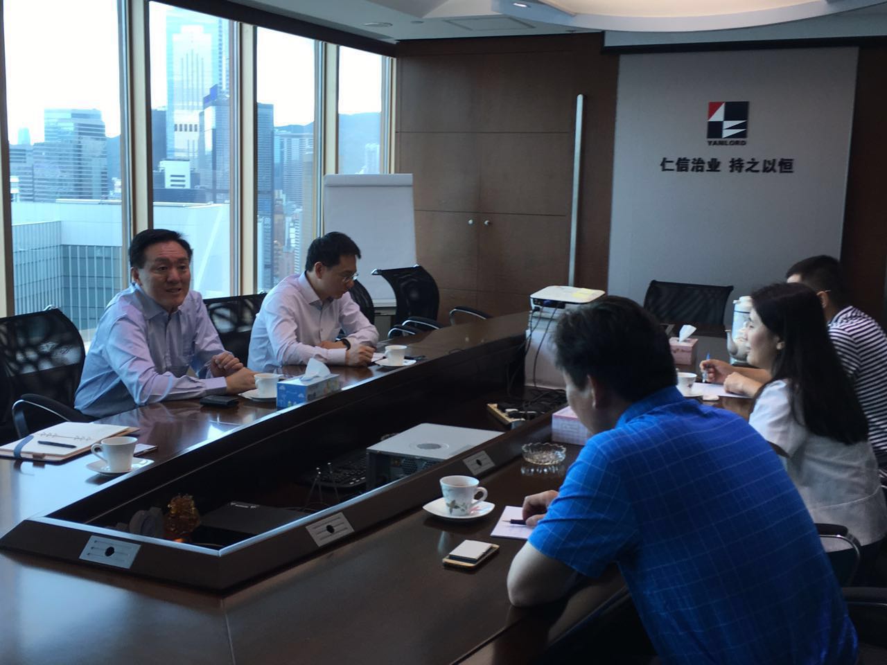 A8体育app